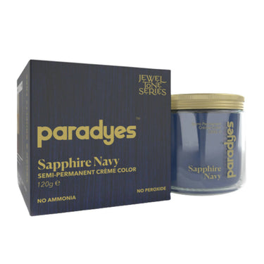 https://cdn.shopify.com/s/files/1/1857/6931/products/G5GJQKAUx9.jpg?v=1684415376